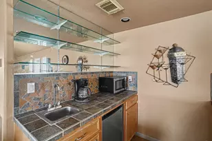 102 Twin Oaks Way, Kemah, TX 77565 - Photo 37