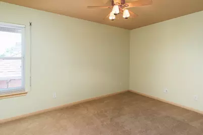 102 Twin Oaks Way, Kemah, TX 77565 - Photo 33