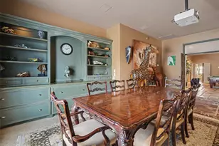102 Twin Oaks Way, Kemah, TX 77565 - Photo 9