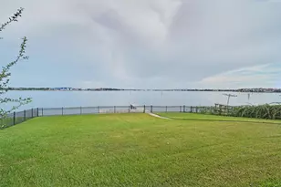 102 Twin Oaks Way, Kemah, TX 77565 - Photo 49