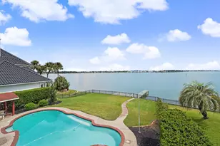 102 Twin Oaks Way, Kemah, TX 77565 - Photo 29