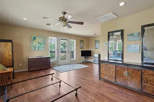 102 Twin Oaks Way, Kemah, TX 77565 - Photo 39