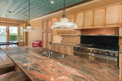 102 Twin Oaks Way, Kemah, TX 77565 - Photo 11
