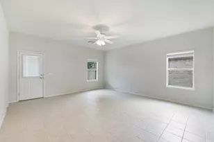 831 Honeysuckle Vine Dr, Rosenberg, TX 77469 - Photo 7