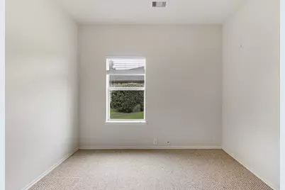 831 Honeysuckle Vine Drive, Rosenberg, TX 77469 - Photo 9