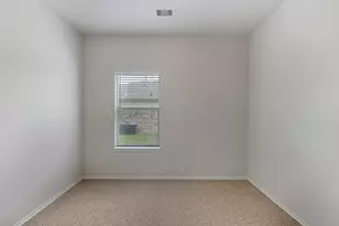 831 Honeysuckle Vine Dr, Rosenberg, TX 77469 - Photo 11