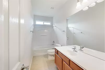 831 Honeysuckle Vine Drive, Rosenberg, TX 77469 - Photo 13
