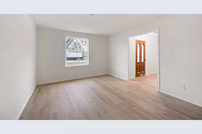 3835 Green Crest Drive, Houston, TX 77082 - Photo 19