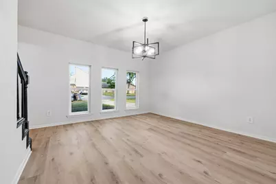 3835 Green Crest Drive, Houston, TX 77082 - Photo 15