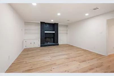 3835 Green Crest Drive, Houston, TX 77082 - Photo 17