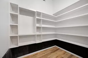 3835 Green Crest Dr, Houston, TX 77082 - Photo 11