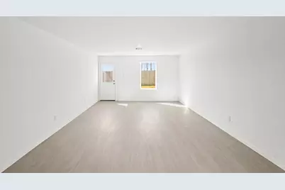 906 Pertuso Lane, Huffman, TX 77336 - Photo 5