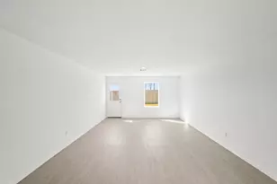 906 Pertuso Ln, Huffman, TX 77336 - Photo 5