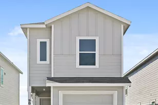 906 Pertuso Ln, Huffman, TX 77336 - Photo 27