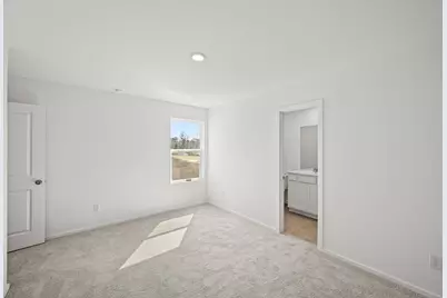 906 Pertuso Lane, Huffman, TX 77336 - Photo 17