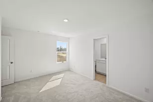 906 Pertuso Ln, Huffman, TX 77336 - Photo 17