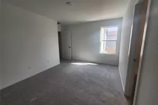 906 Pertuso Ln, Huffman, TX 77336 - Photo 19