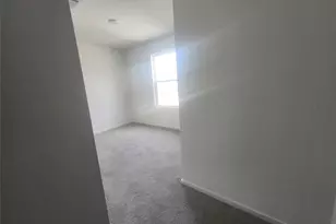 906 Pertuso Ln, Huffman, TX 77336 - Photo 13