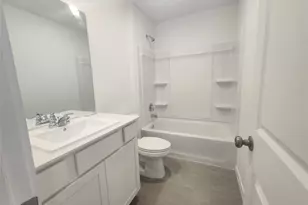 906 Pertuso Ln, Huffman, TX 77336 - Photo 15