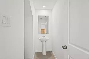 906 Pertuso Ln, Huffman, TX 77336 - Photo 9