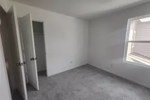 906 Pertuso Ln, Huffman, TX 77336 - Photo 11