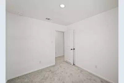 906 Pertuso Lane, Huffman, TX 77336 - Photo 23