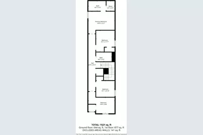 906 Pertuso Lane, Huffman, TX 77336 - Photo 33