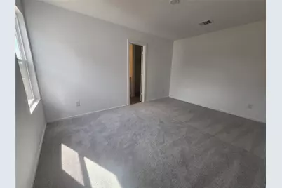 906 Pertuso Lane, Huffman, TX 77336 - Photo 19