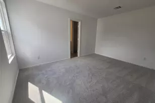 906 Pertuso Ln, Huffman, TX 77336 - Photo 19