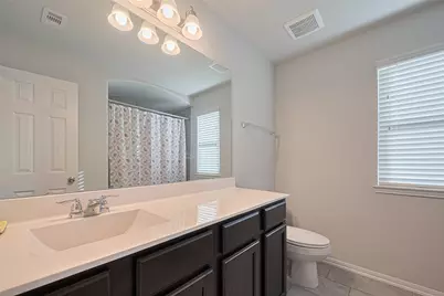 4507 Shallow Hill Court, Houston, TX 77084 - Photo 27