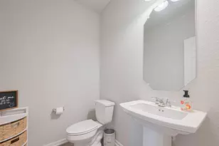 4507 Shallow Hill Ct, Houston, TX 77084 - Photo 21