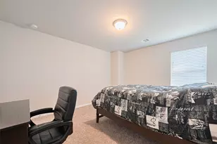 4507 Shallow Hill Ct, Houston, TX 77084 - Photo 23