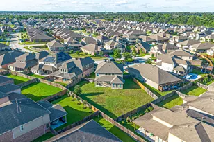 4507 Shallow Hill Ct, Houston, TX 77084 - Photo 43