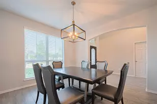 4507 Shallow Hill Ct, Houston, TX 77084 - Photo 7