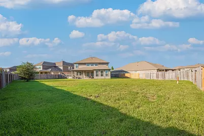 4507 Shallow Hill Court, Houston, TX 77084 - Photo 39