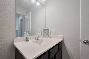 4507 Shallow Hill Ct, Houston, TX 77084 - Photo 31