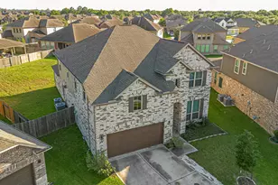 4507 Shallow Hill Ct, Houston, TX 77084 - Photo 41