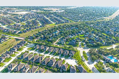 4507 Shallow Hill Court, Houston, TX 77084 - Photo 49