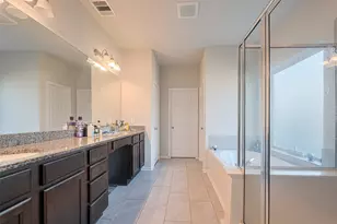 4507 Shallow Hill Ct, Houston, TX 77084 - Photo 35