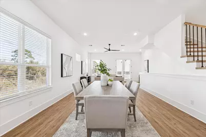 5616 Azores, Houston, TX 77091 - Photo 15