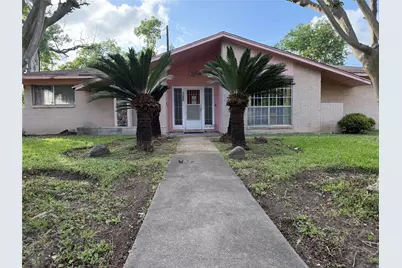 125 N Carolina Street, Houston, TX 77029 - Photo 1