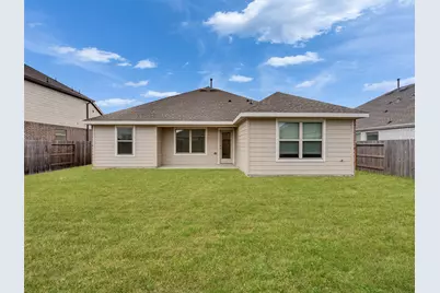 3712 Windy Brook Road, Rosenberg, TX 77469 - Photo 29