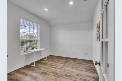 3712 Windy Brook Road, Rosenberg, TX 77469 - Photo 5