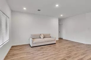 3712 Windy Brk Rd, Rosenberg, TX 77469 - Photo 13