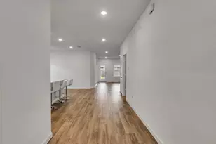 3712 Windy Brk Rd, Rosenberg, TX 77469 - Photo 3