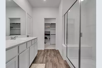 3712 Windy Brook Road, Rosenberg, TX 77469 - Photo 17