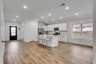 3712 Windy Brk Rd, Rosenberg, TX 77469 - Photo 9