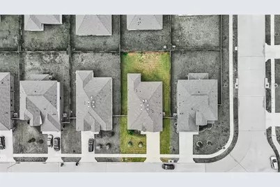 3712 Windy Brook Road, Rosenberg, TX 77469 - Photo 33