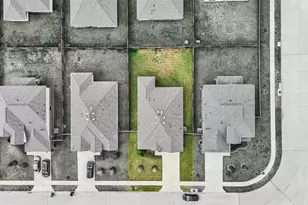 3712 Windy Brk Rd, Rosenberg, TX 77469 - Photo 33