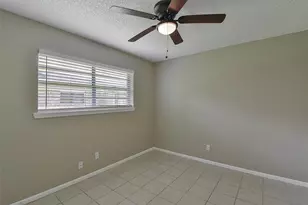 4510 Avenue L, Santa Fe, TX 77510 - Photo 13